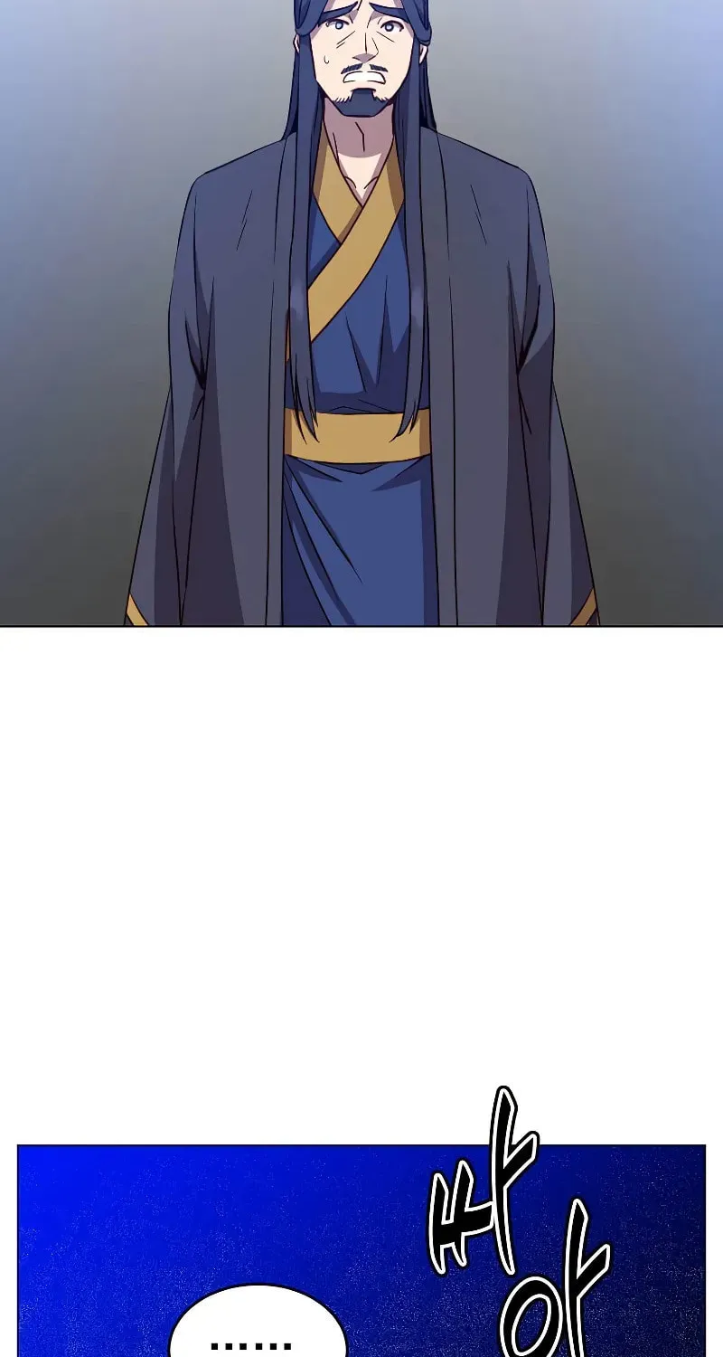 The Max Level Hero Strikes Back Mangakakalot X Chapter 195 Page 75