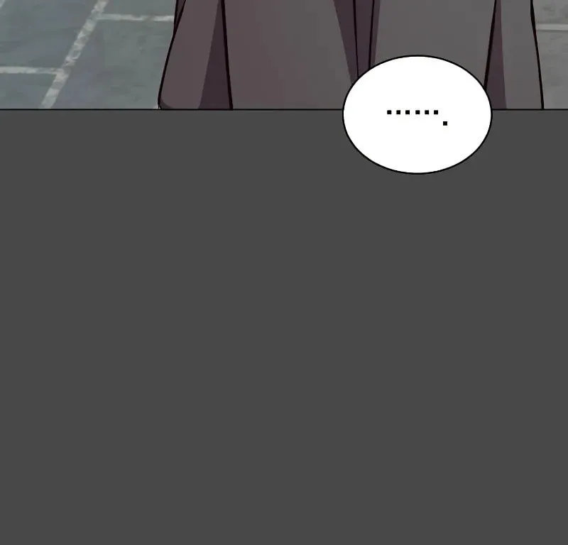 The Max Level Hero Strikes Back Mangakakalot X Chapter 195 Page 10