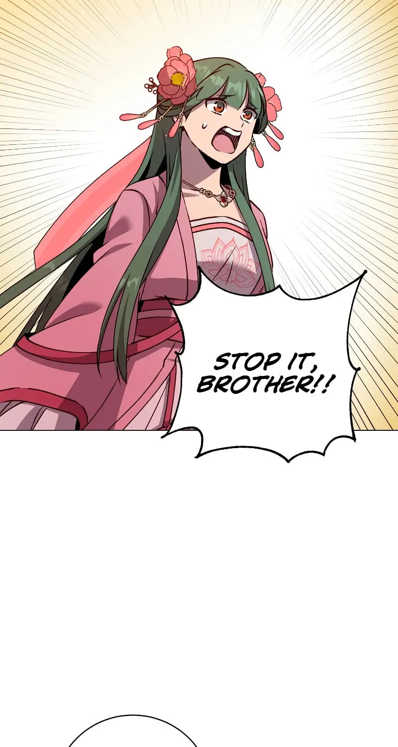 The Max Level Hero Strikes Back Mangakakalot X Chapter 195 Page 14