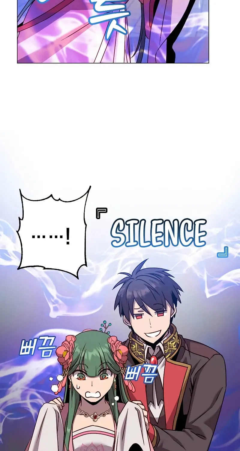 The Max Level Hero Strikes Back Mangakakalot X Chapter 195 Page 26