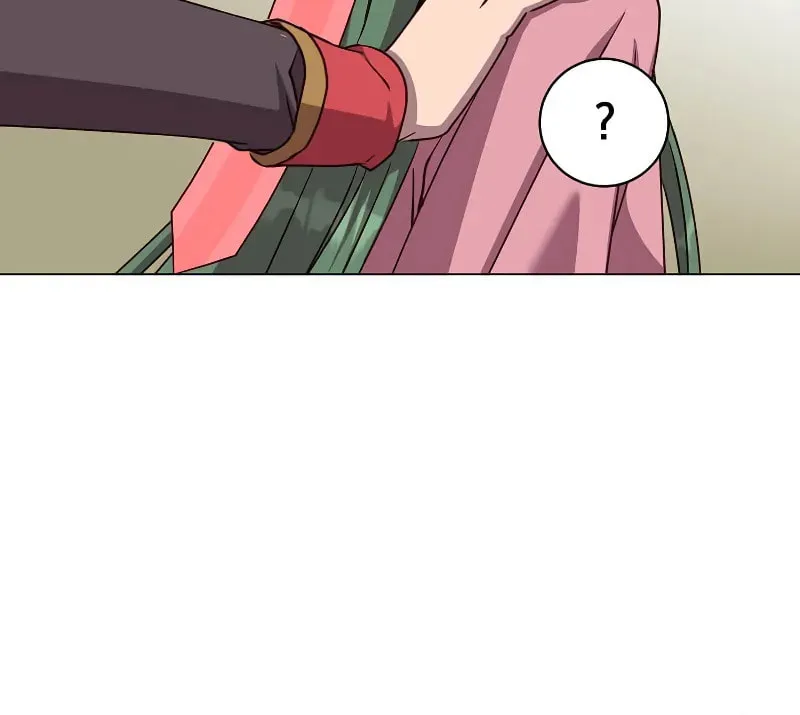 The Max Level Hero Strikes Back Mangakakalot X Chapter 195 Page 28