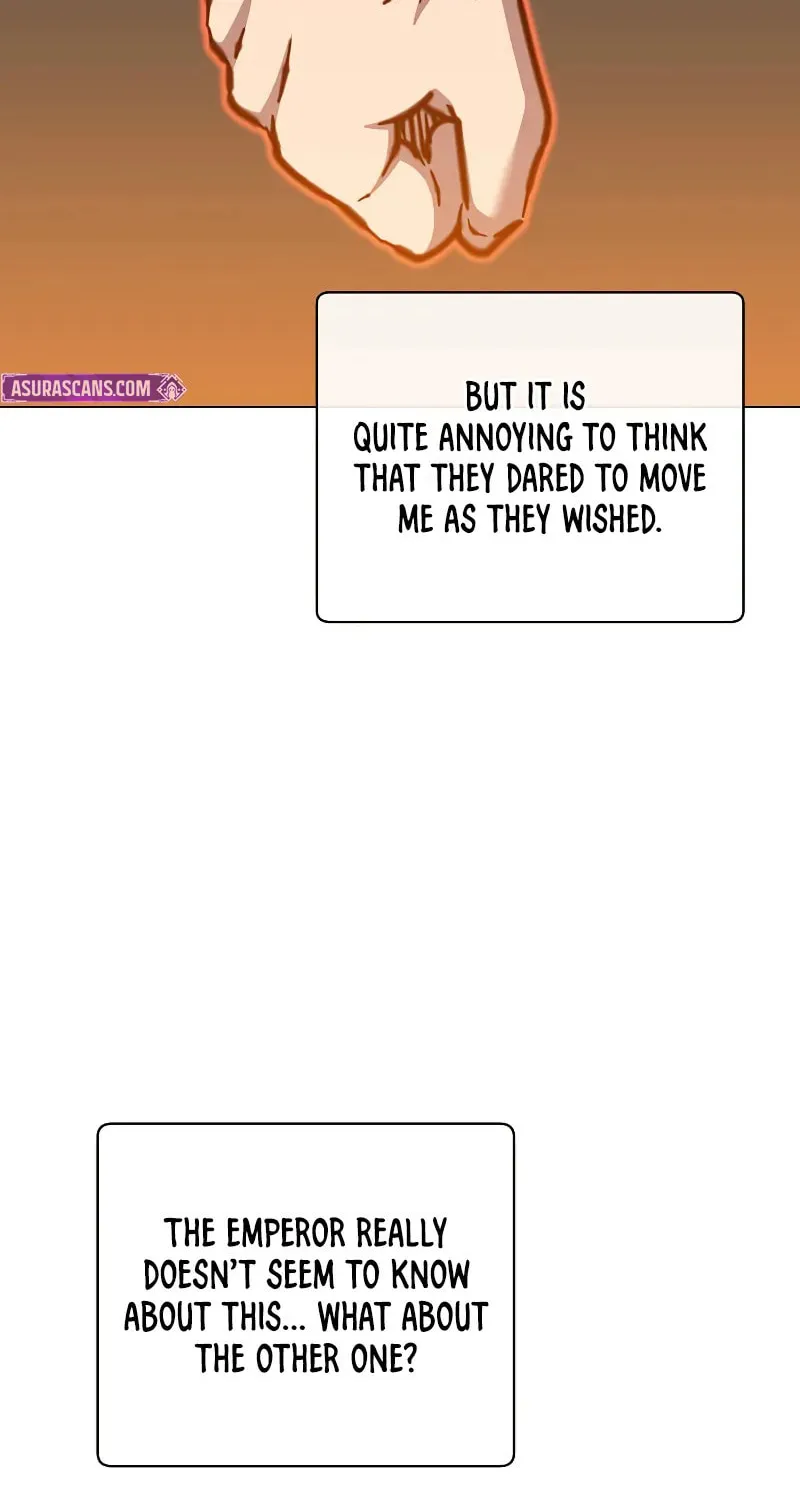 The Max Level Hero Strikes Back Mangakakalot X Chapter 198 Page 44
