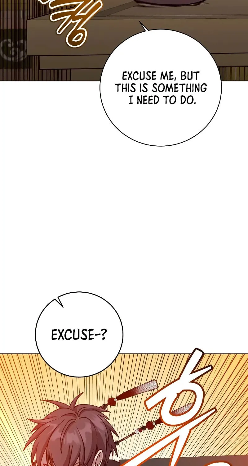 The Max Level Hero Strikes Back Mangakakalot X Chapter 198 Page 48