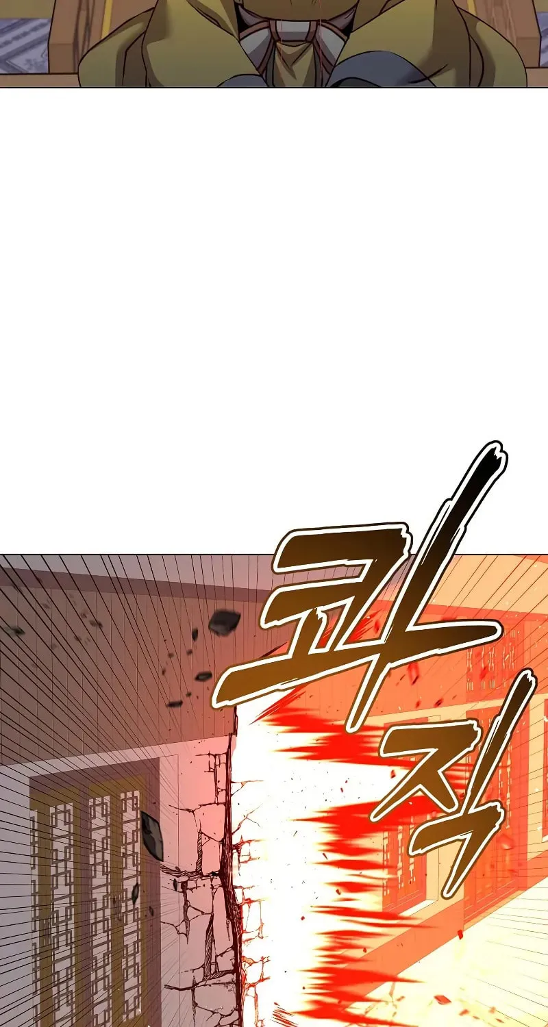 The Max Level Hero Strikes Back Mangakakalot X Chapter 198 Page 51