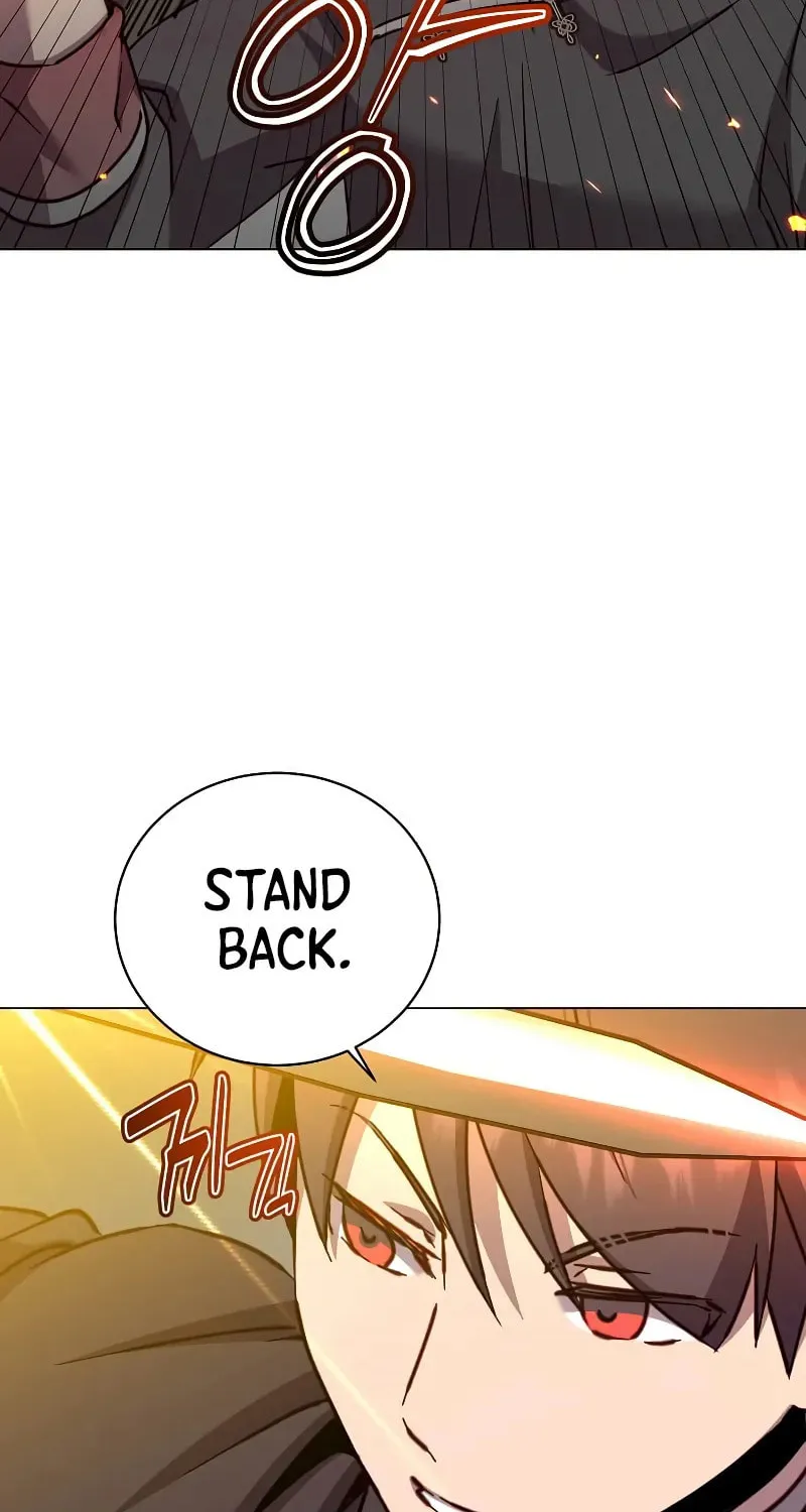 The Max Level Hero Strikes Back Mangakakalot X Chapter 198 Page 55