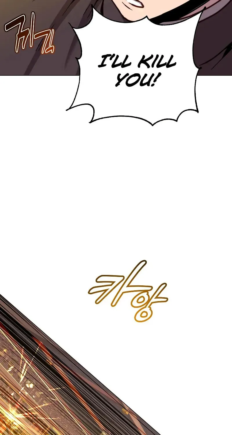 The Max Level Hero Strikes Back Mangakakalot X Chapter 198 Page 56