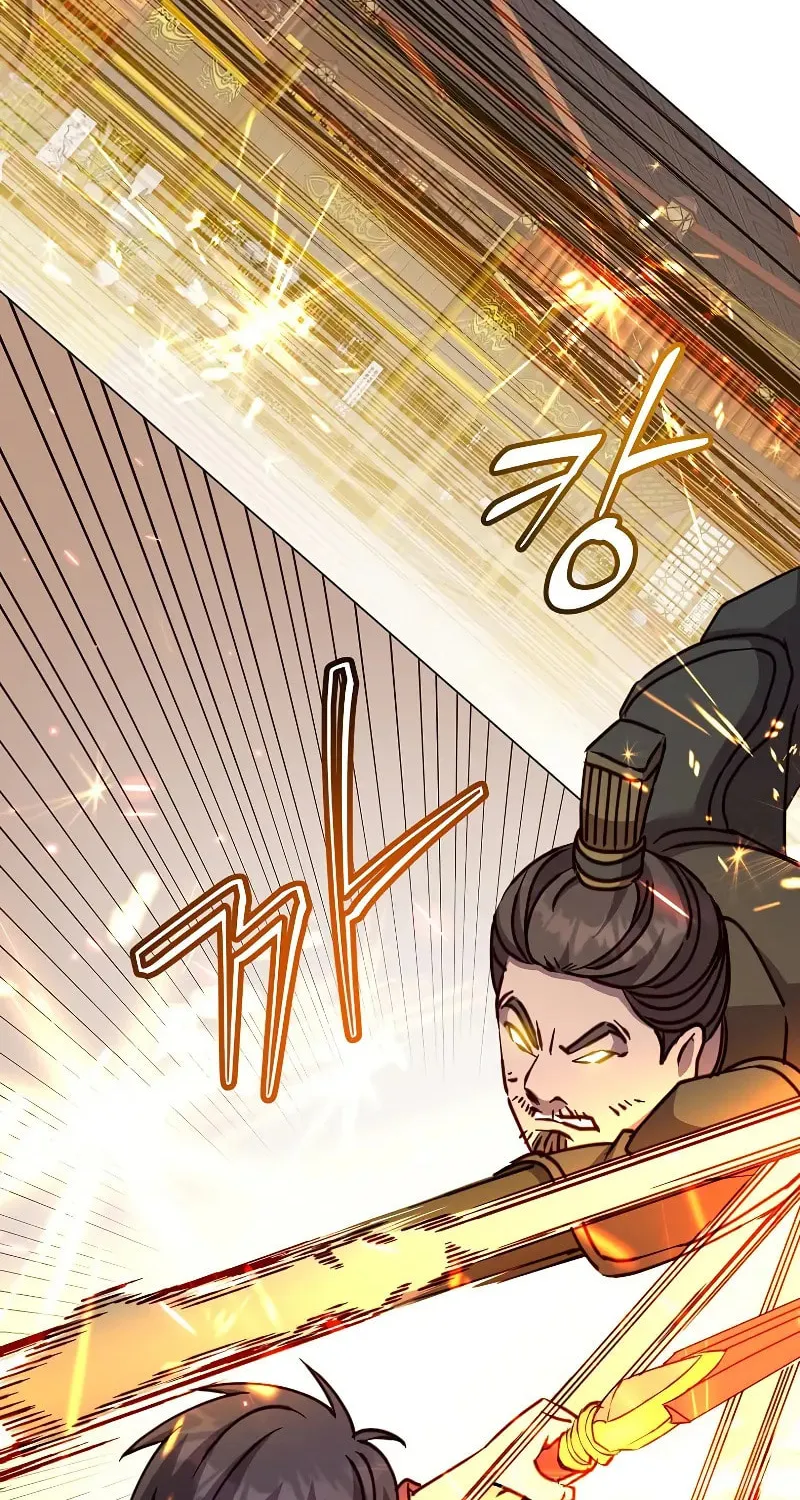 The Max Level Hero Strikes Back Mangakakalot X Chapter 198 Page 57