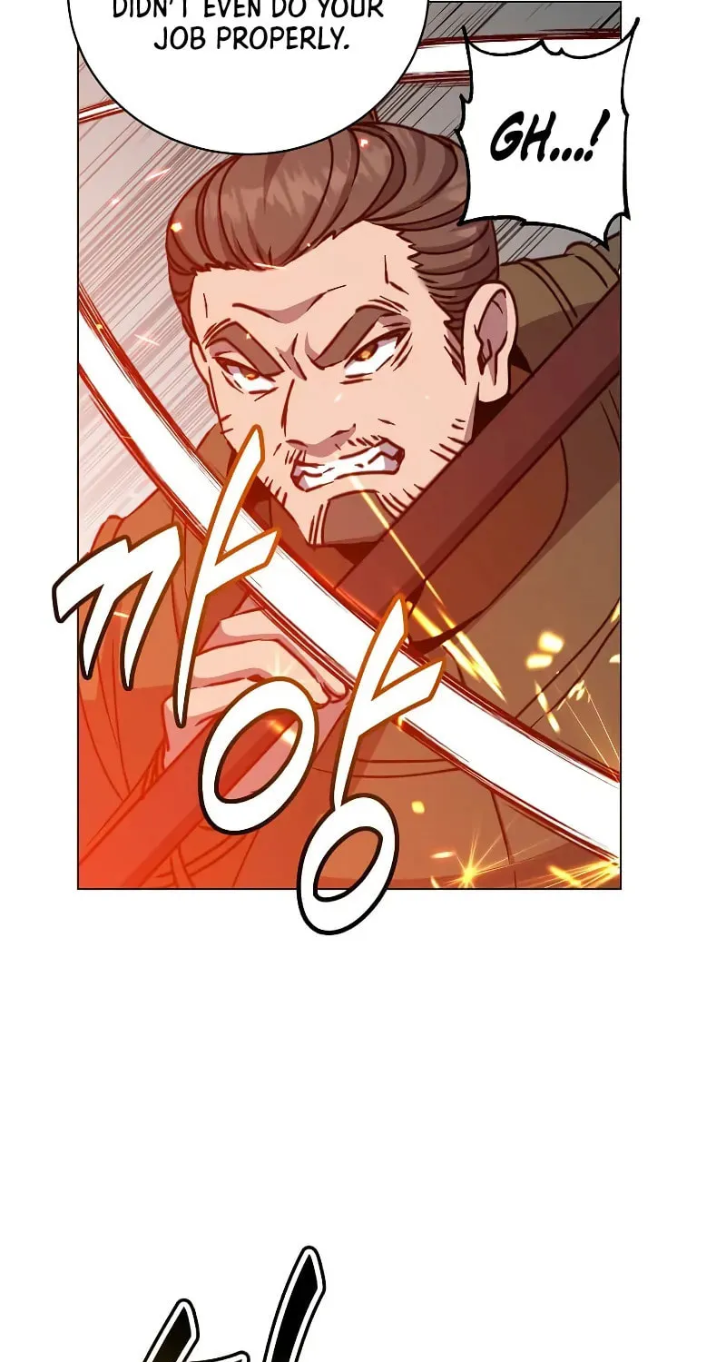 The Max Level Hero Strikes Back Mangakakalot X Chapter 198 Page 60