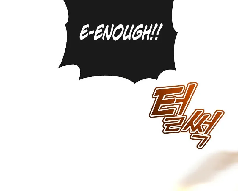 The Max Level Hero Strikes Back Mangakakalot X Chapter 198 Page 62