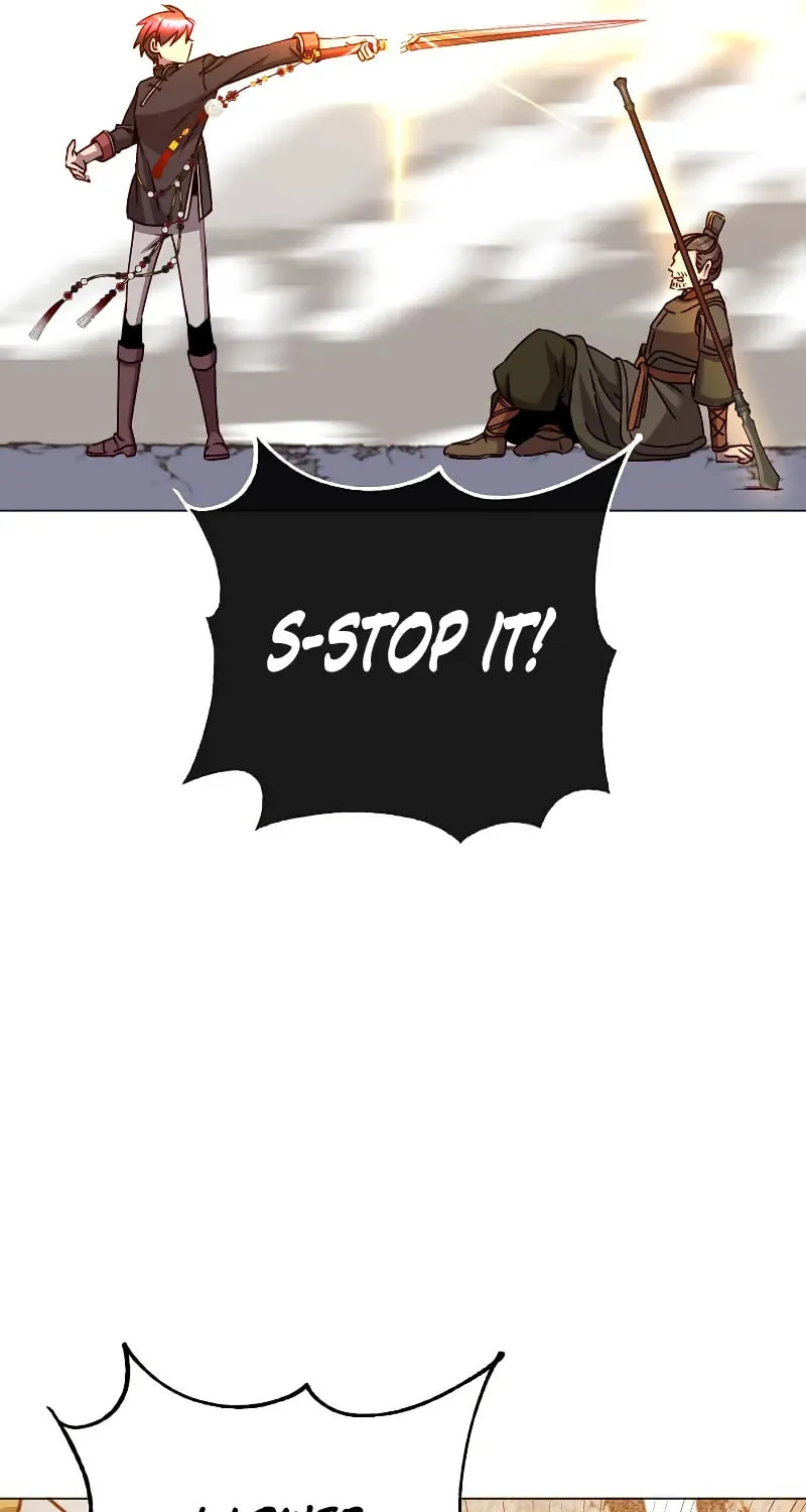 The Max Level Hero Strikes Back Mangakakalot X Chapter 198 Page 63