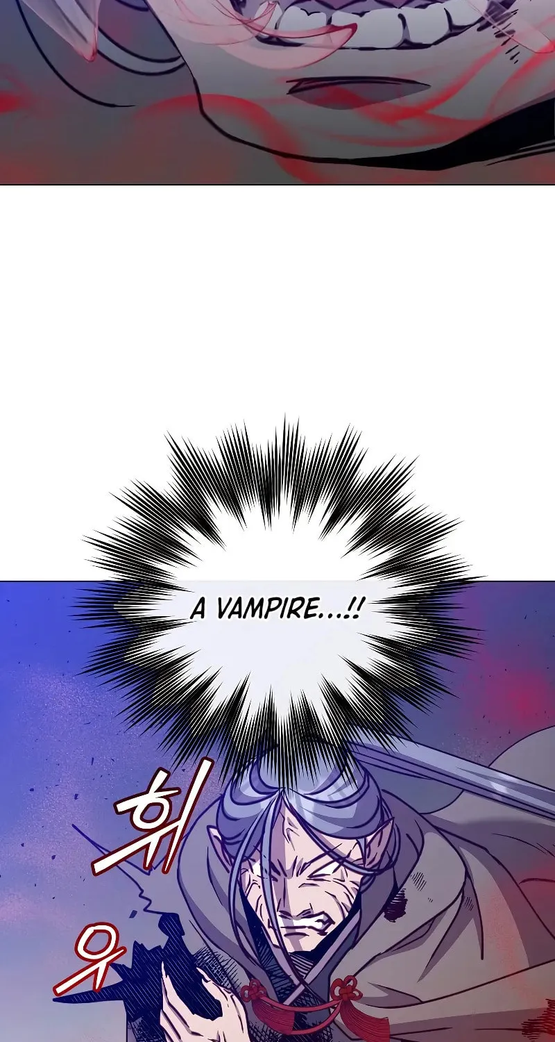 The Max Level Hero Strikes Back Mangakakalot X Chapter 198 Page 68