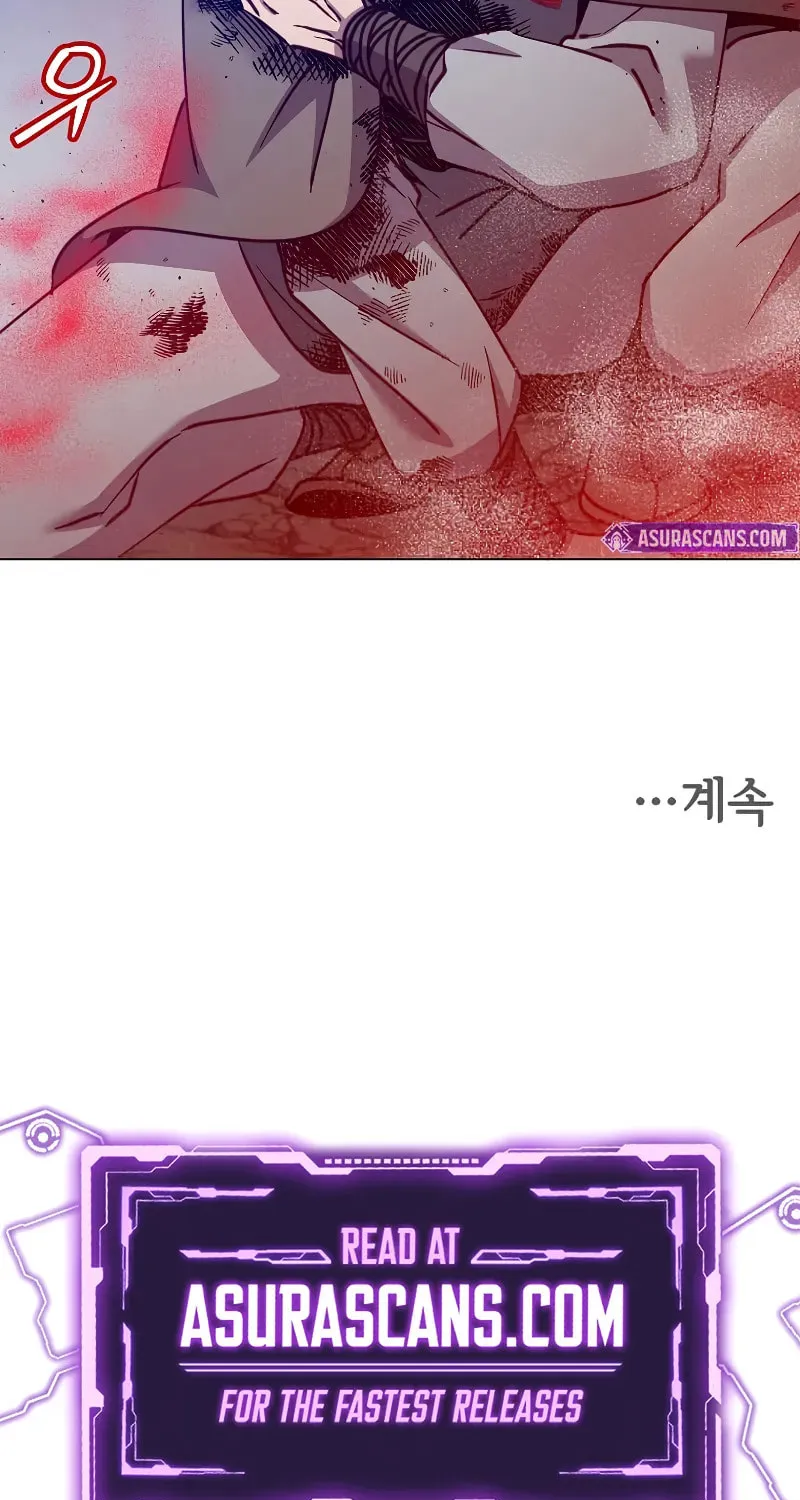 The Max Level Hero Strikes Back Mangakakalot X Chapter 198 Page 69