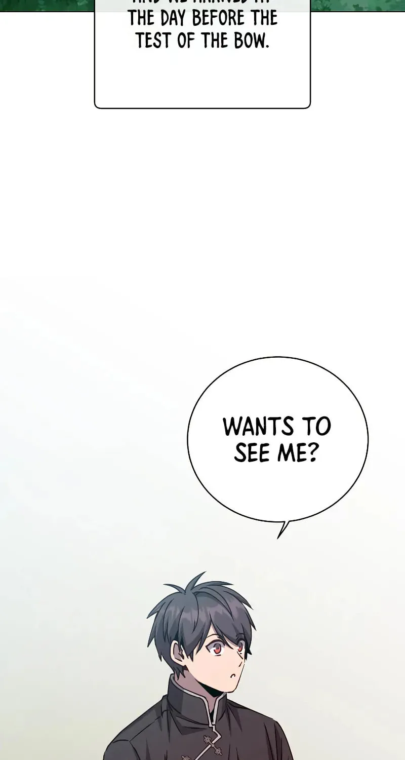 The Max Level Hero Strikes Back Mangakakalot X Chapter 198 Page 8