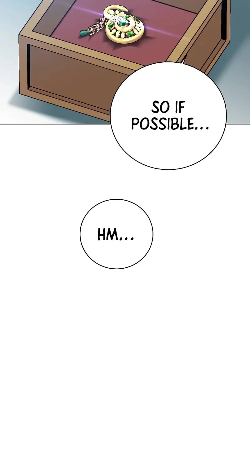 The Max Level Hero Strikes Back Mangakakalot X Chapter 198 Page 14