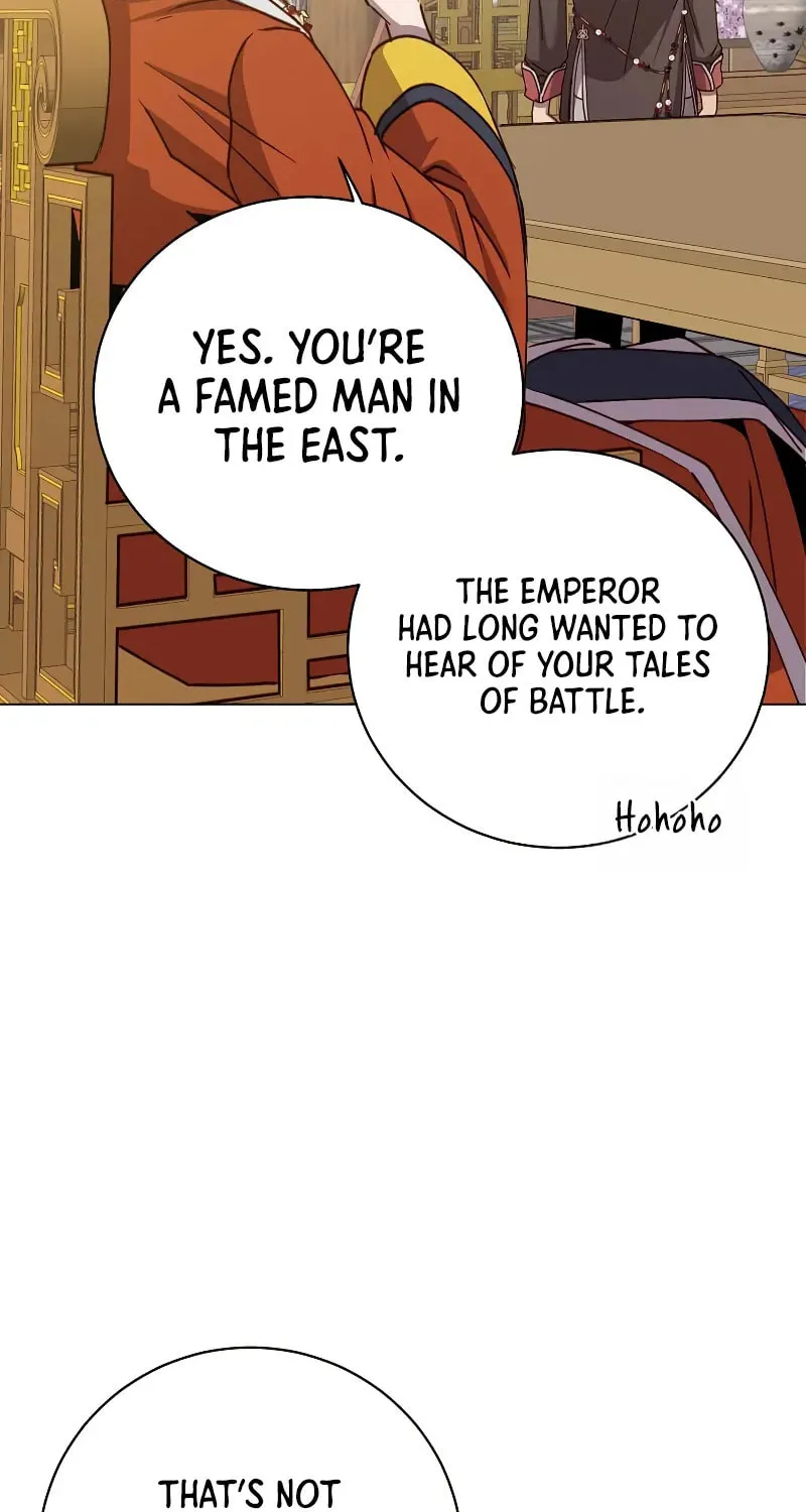 The Max Level Hero Strikes Back Mangakakalot X Chapter 198 Page 31