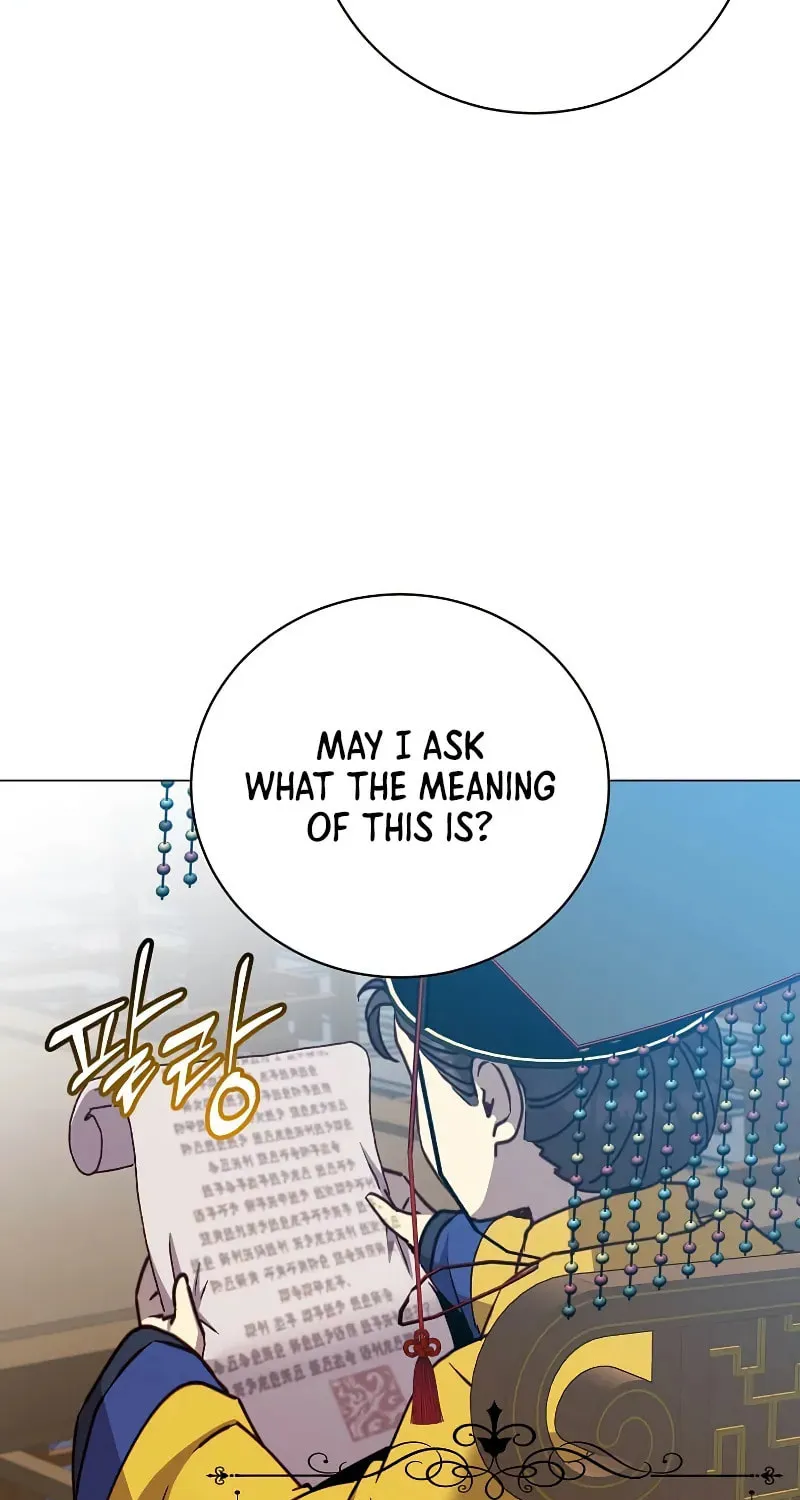 The Max Level Hero Strikes Back Mangakakalot X Chapter 198 Page 34