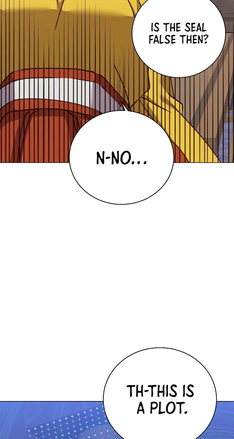 The Max Level Hero Strikes Back Mangakakalot X Chapter 198 Page 39