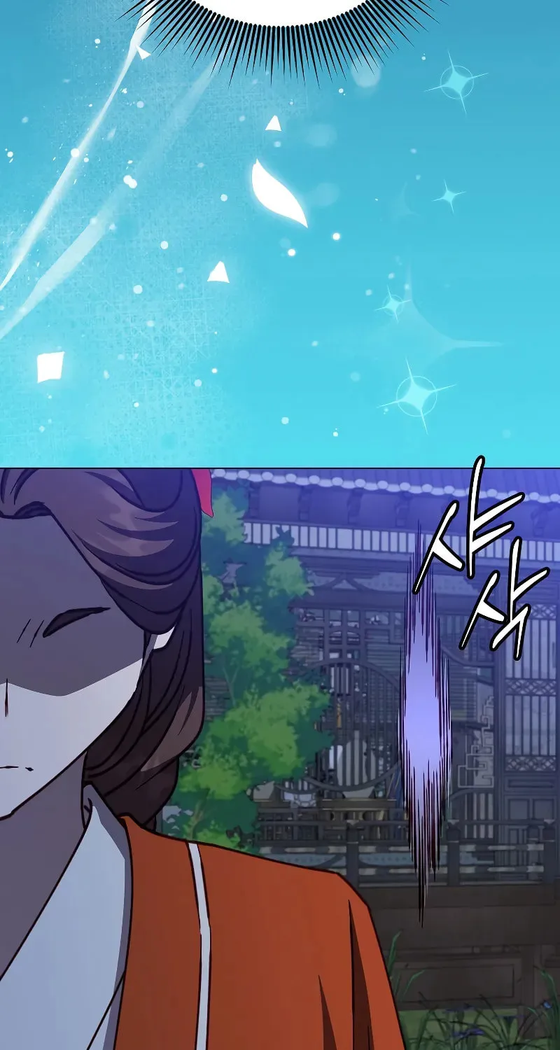 The Max Level Hero Strikes Back Mangakakalot X Chapter 199 Page 48