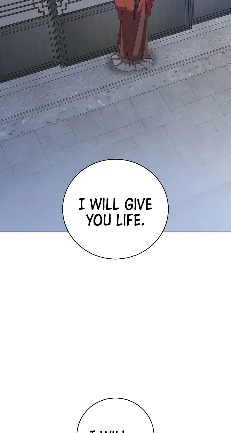 The Max Level Hero Strikes Back Mangakakalot X Chapter 199 Page 52