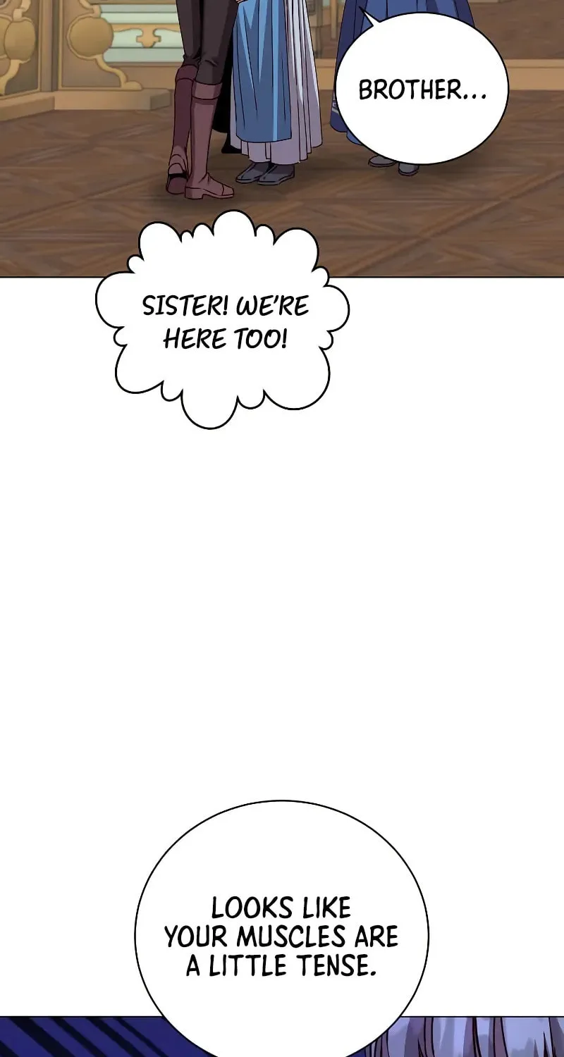 The Max Level Hero Strikes Back Mangakakalot X Chapter 199 Page 63