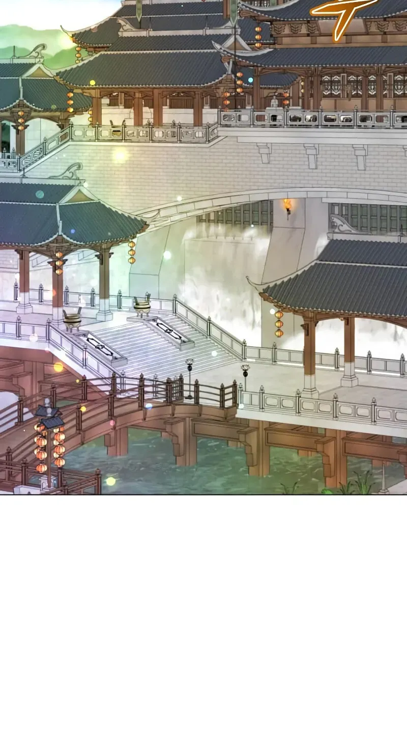 The Max Level Hero Strikes Back Mangakakalot X Chapter 199 Page 68
