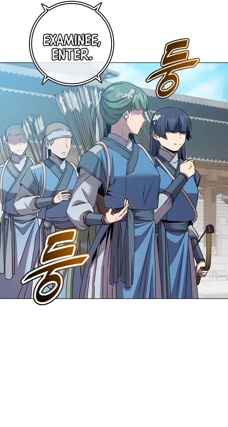 The Max Level Hero Strikes Back Mangakakalot X Chapter 199 Page 69