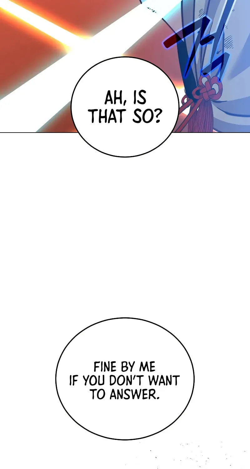 The Max Level Hero Strikes Back Mangakakalot X Chapter 199 Page 8