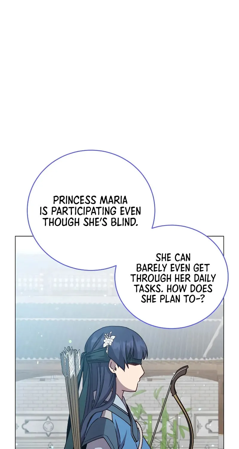 The Max Level Hero Strikes Back Mangakakalot X Chapter 199 Page 72
