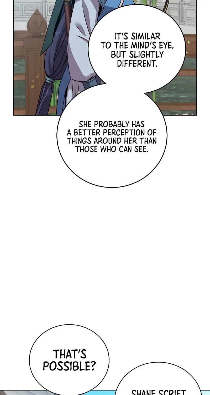 The Max Level Hero Strikes Back Mangakakalot X Chapter 199 Page 73