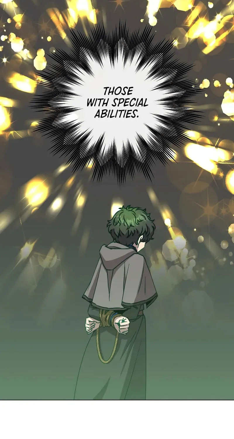 The Max Level Hero Strikes Back Mangakakalot X Chapter 199 Page 75