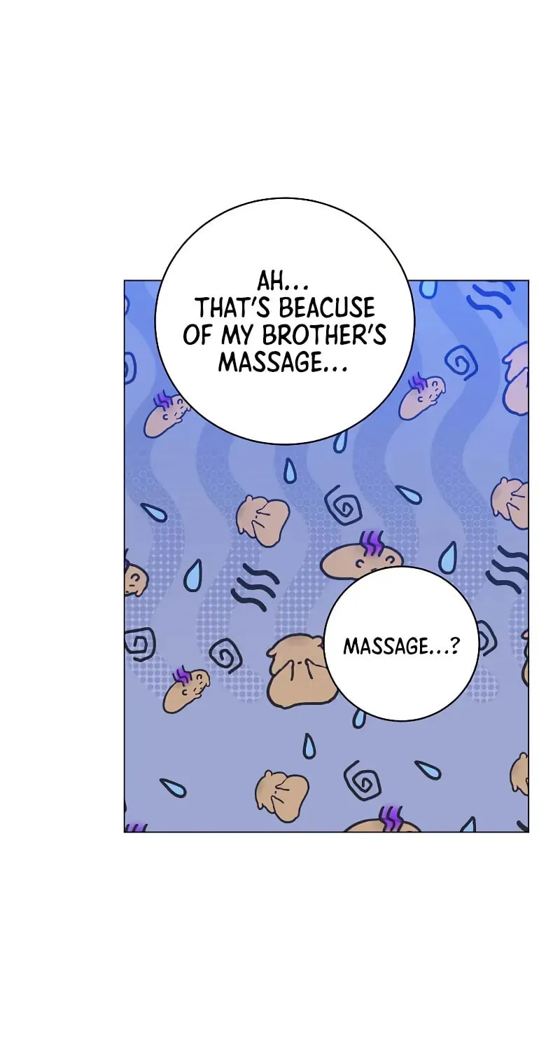 The Max Level Hero Strikes Back Mangakakalot X Chapter 199 Page 79