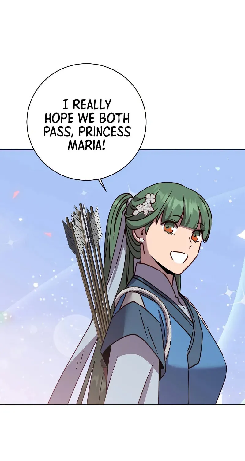 The Max Level Hero Strikes Back Mangakakalot X Chapter 199 Page 80
