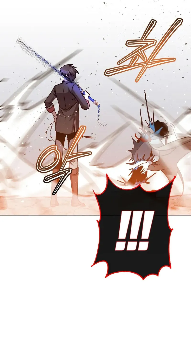 The Max Level Hero Strikes Back Mangakakalot X Chapter 199 Page 9