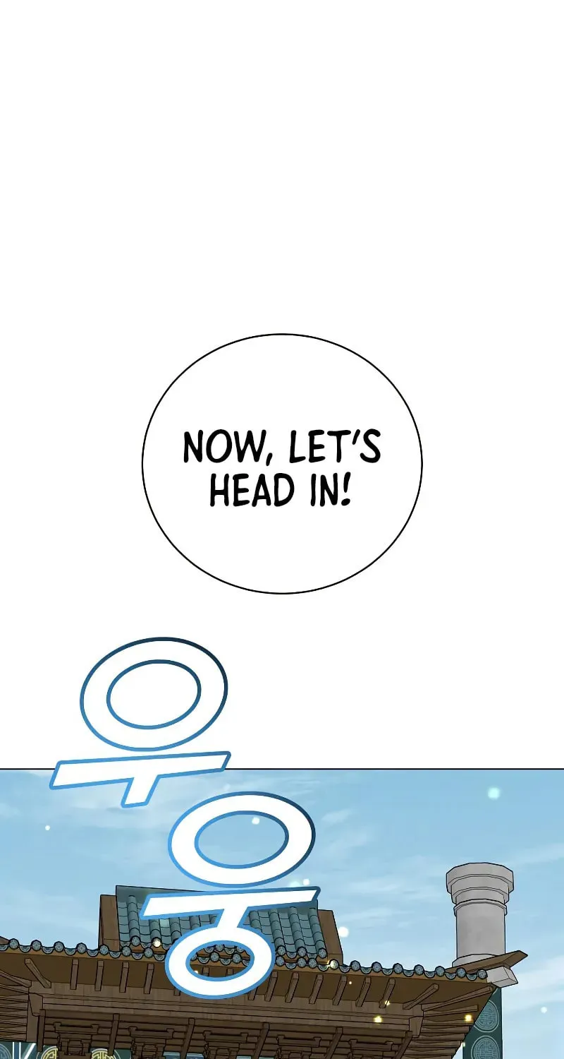 The Max Level Hero Strikes Back Mangakakalot X Chapter 199 Page 82