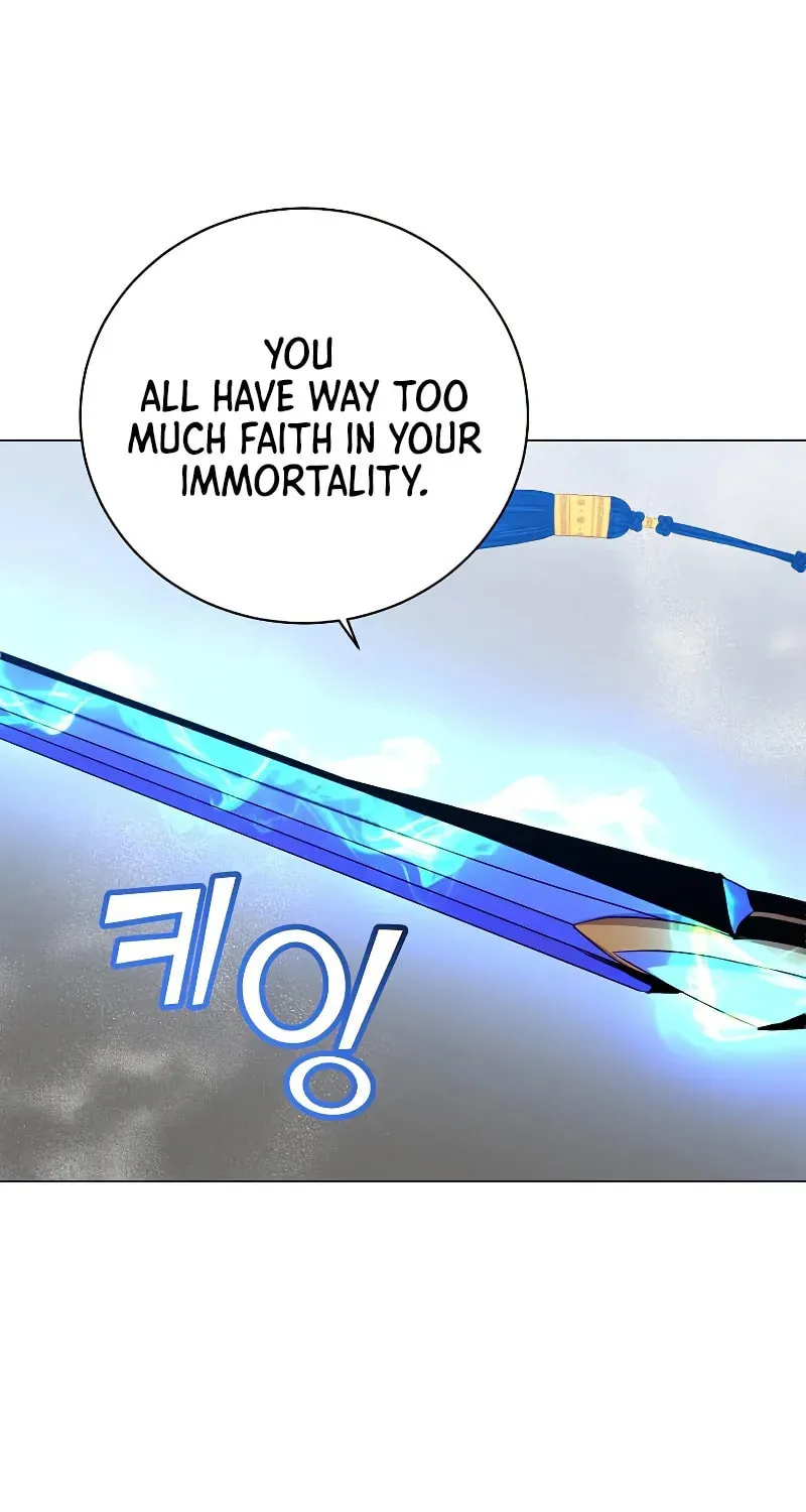 The Max Level Hero Strikes Back Mangakakalot X Chapter 199 Page 10