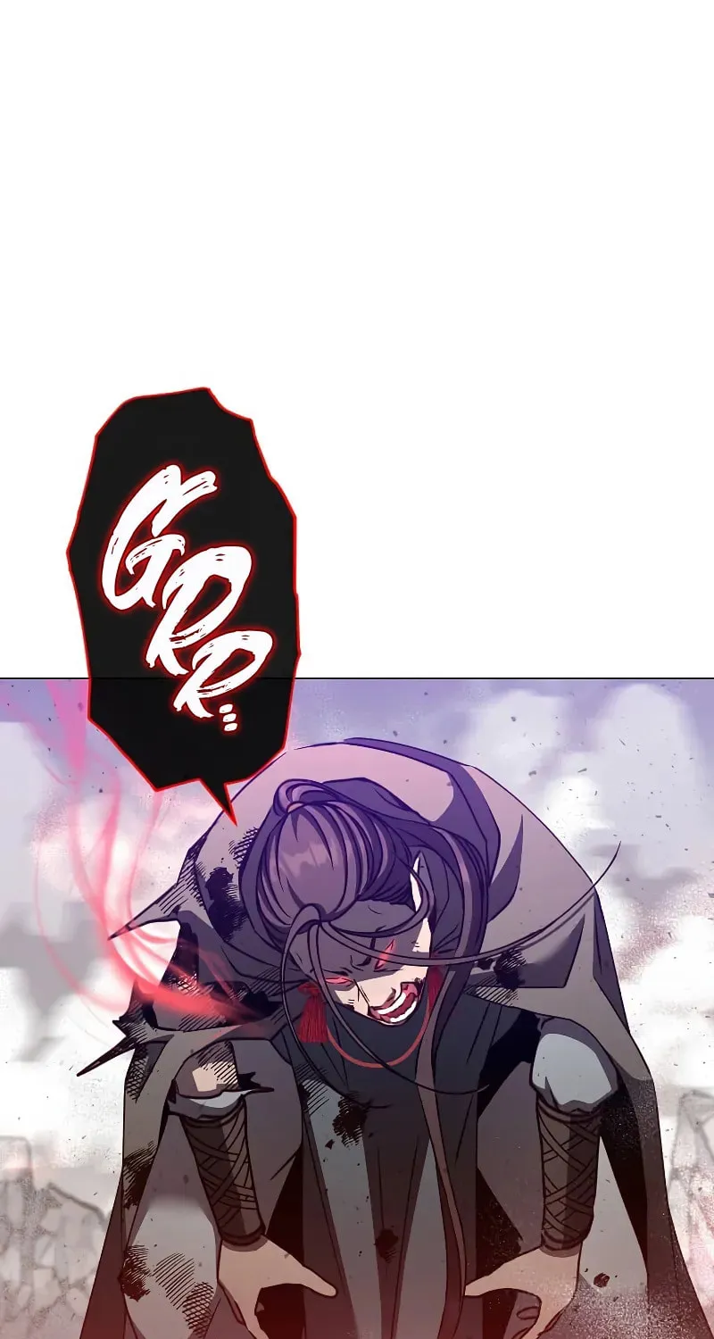 The Max Level Hero Strikes Back Mangakakalot X Chapter 199 Page 2