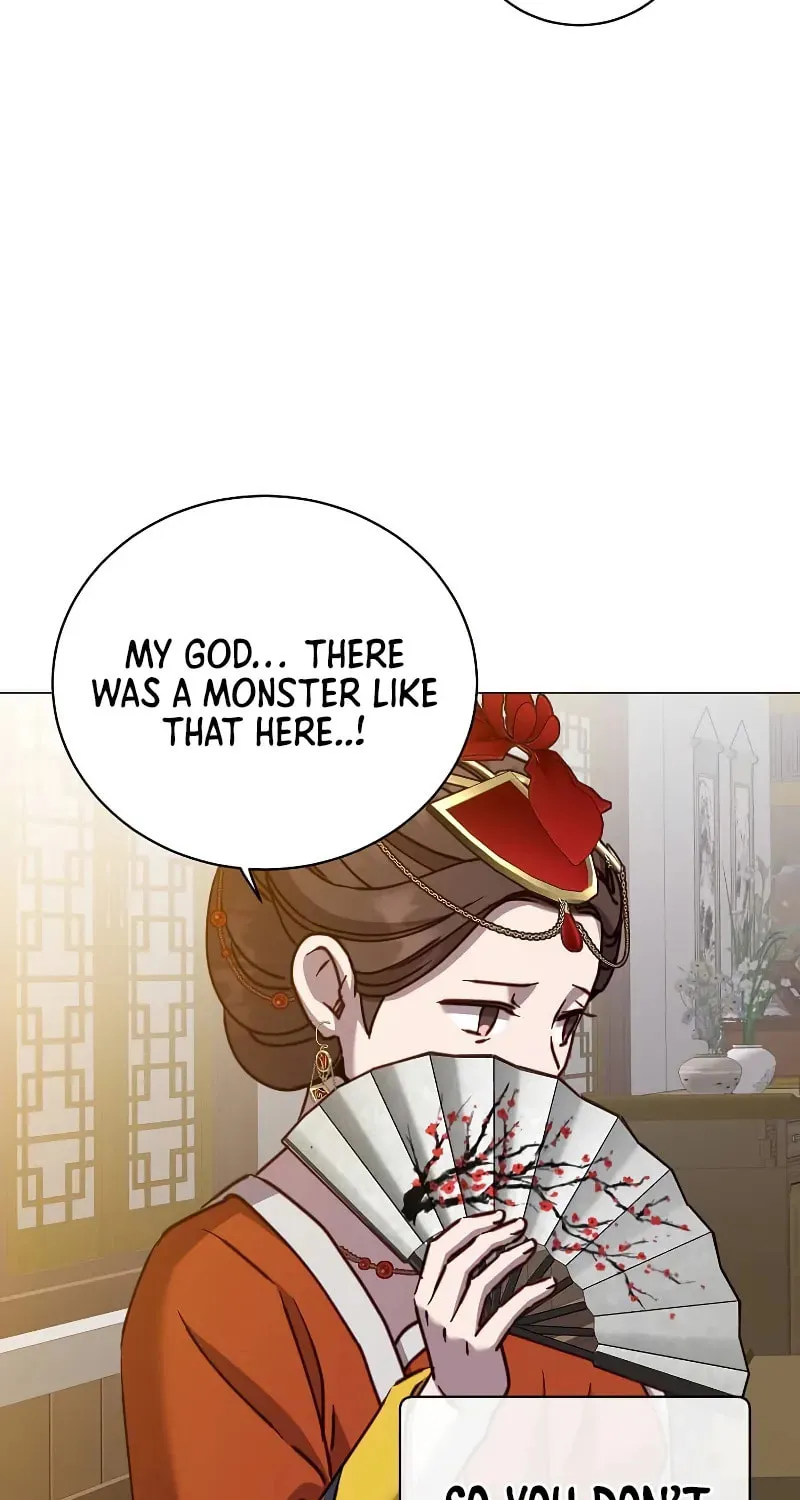 The Max Level Hero Strikes Back Mangakakalot X Chapter 199 Page 14
