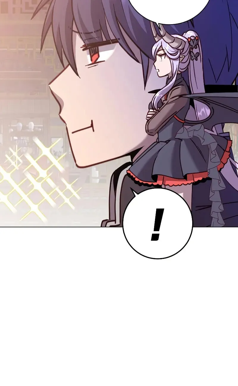 The Max Level Hero Strikes Back Mangakakalot X Chapter 199 Page 20