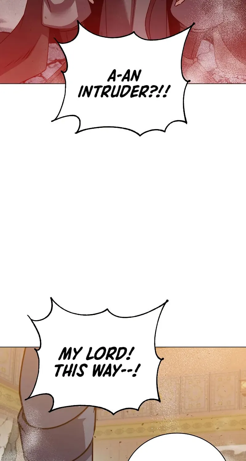 The Max Level Hero Strikes Back Mangakakalot X Chapter 199 Page 3