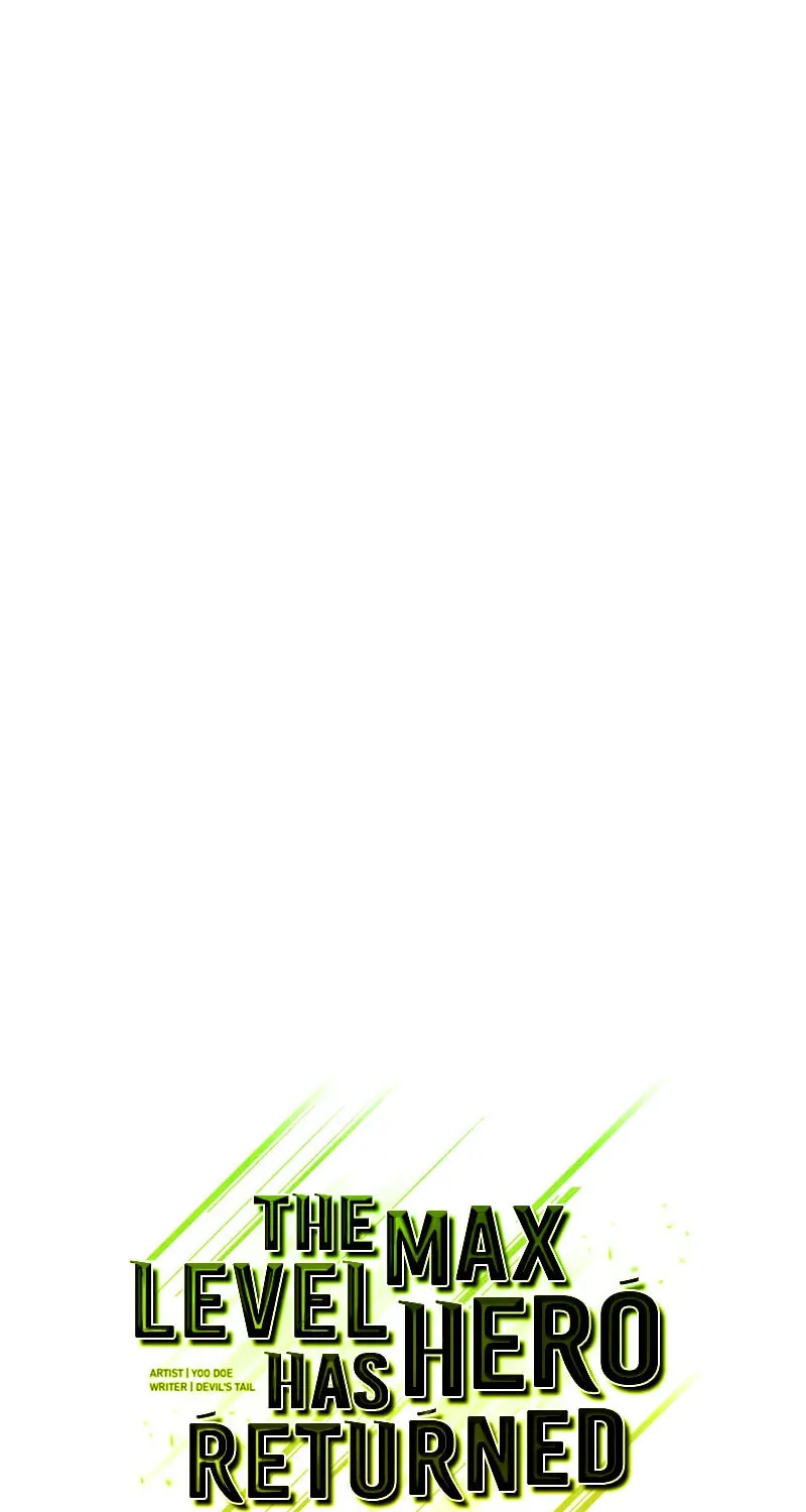 The Max Level Hero Strikes Back Mangakakalot X Chapter 199 Page 23