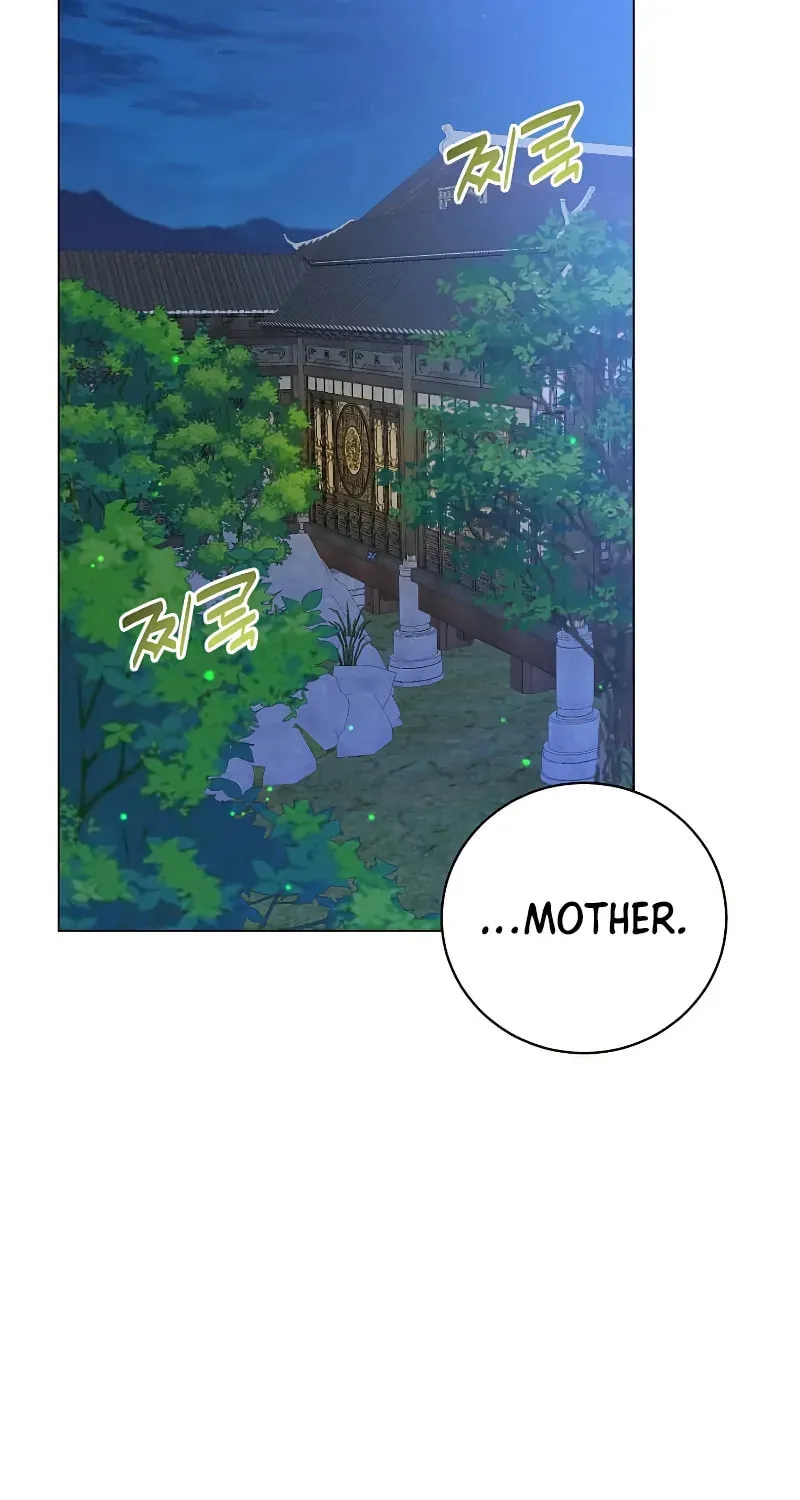 The Max Level Hero Strikes Back Mangakakalot X Chapter 199 Page 25