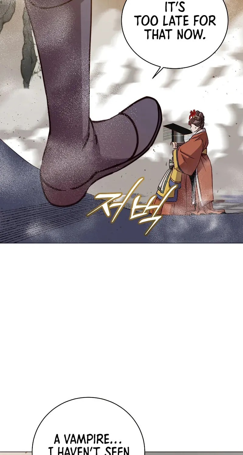 The Max Level Hero Strikes Back Mangakakalot X Chapter 199 Page 4