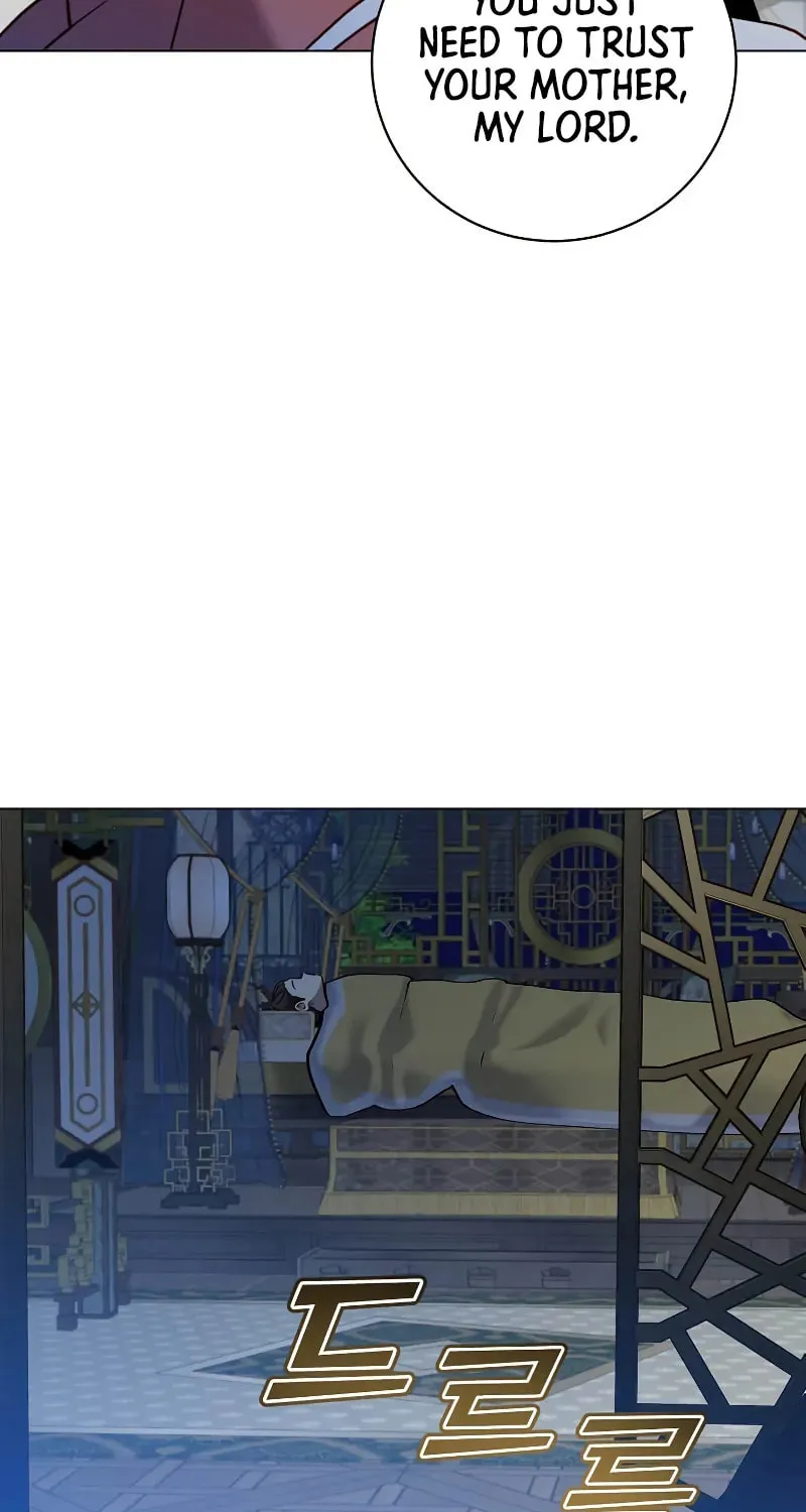The Max Level Hero Strikes Back Mangakakalot X Chapter 199 Page 32