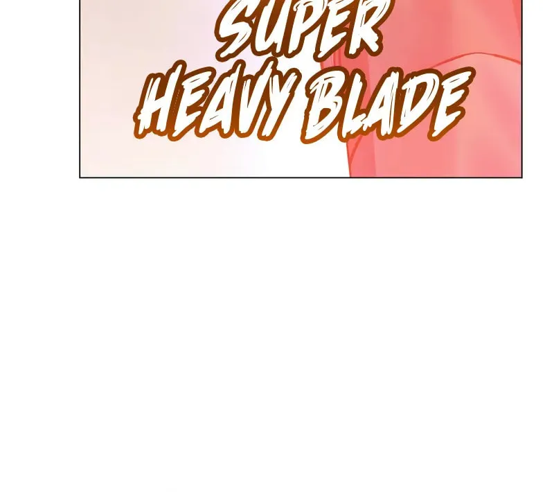 The Max Level Hero Strikes Back Mangakakalot X Chapter 200 Page 41