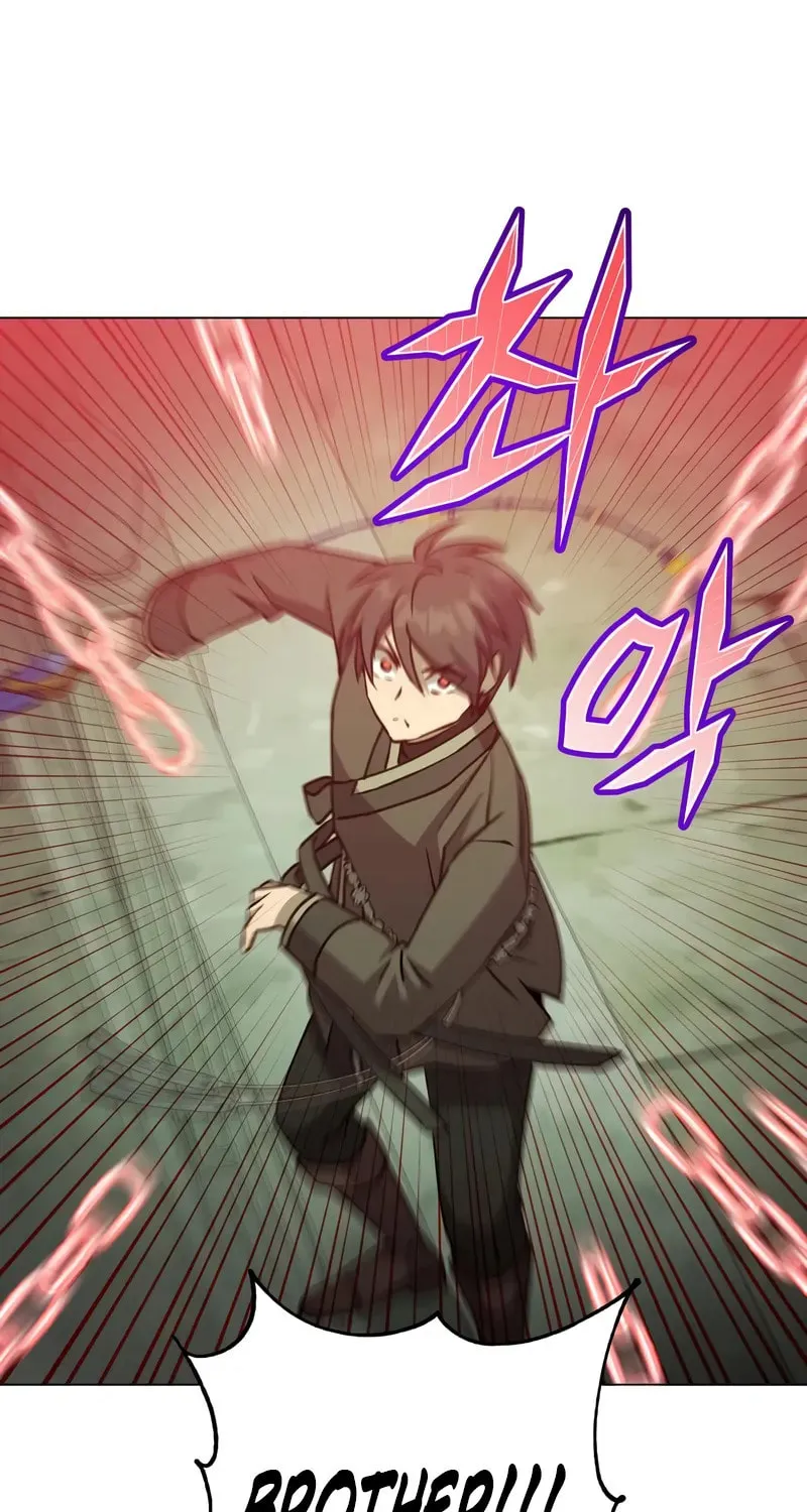 The Max Level Hero Strikes Back Mangakakalot X Chapter 200 Page 45