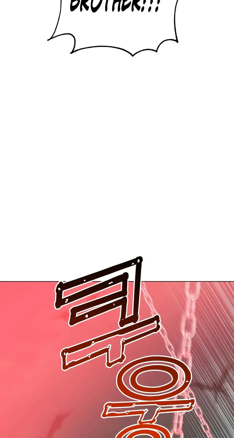 The Max Level Hero Strikes Back Mangakakalot X Chapter 200 Page 46