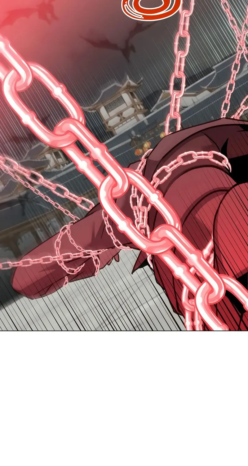 The Max Level Hero Strikes Back Mangakakalot X Chapter 200 Page 47