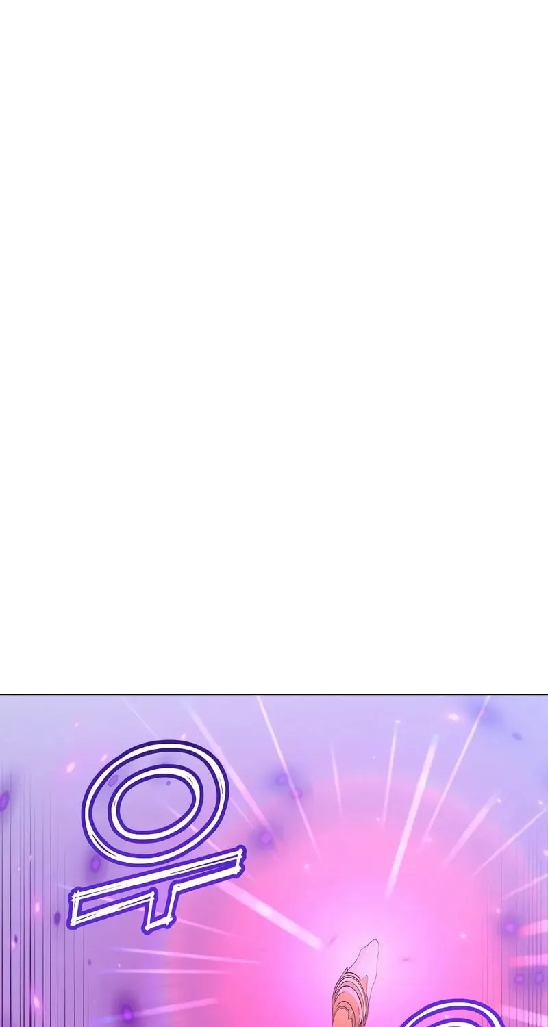 The Max Level Hero Strikes Back Mangakakalot X Chapter 200 Page 57