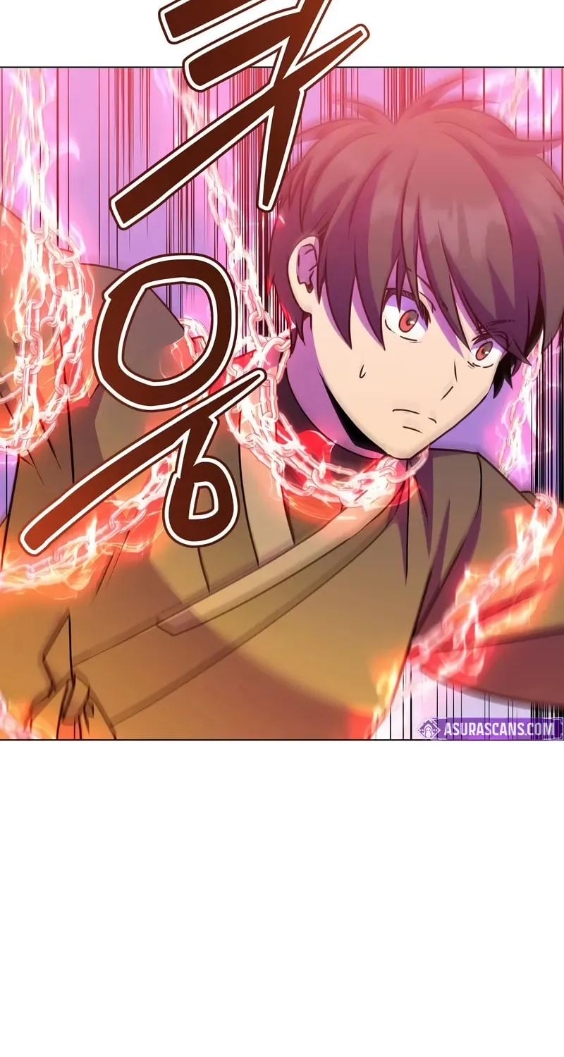 The Max Level Hero Strikes Back Mangakakalot X Chapter 200 Page 59