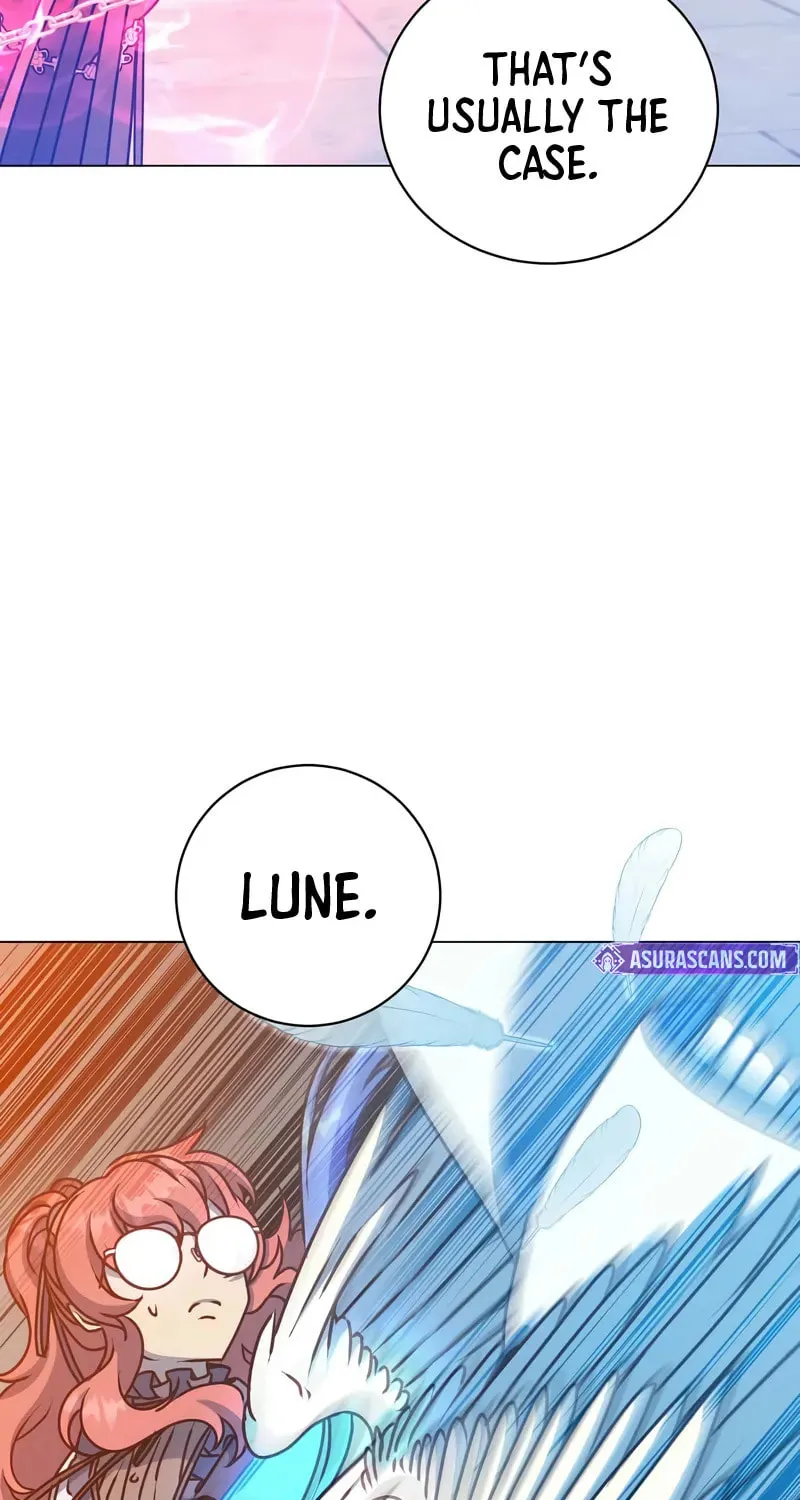 The Max Level Hero Strikes Back Mangakakalot X Chapter 200 Page 64